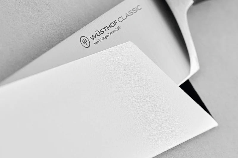WÜSTHOF Knife Blade Guard 20cm