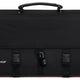 WÜSTHOF 18 Piece Case 51cm x 25cm 