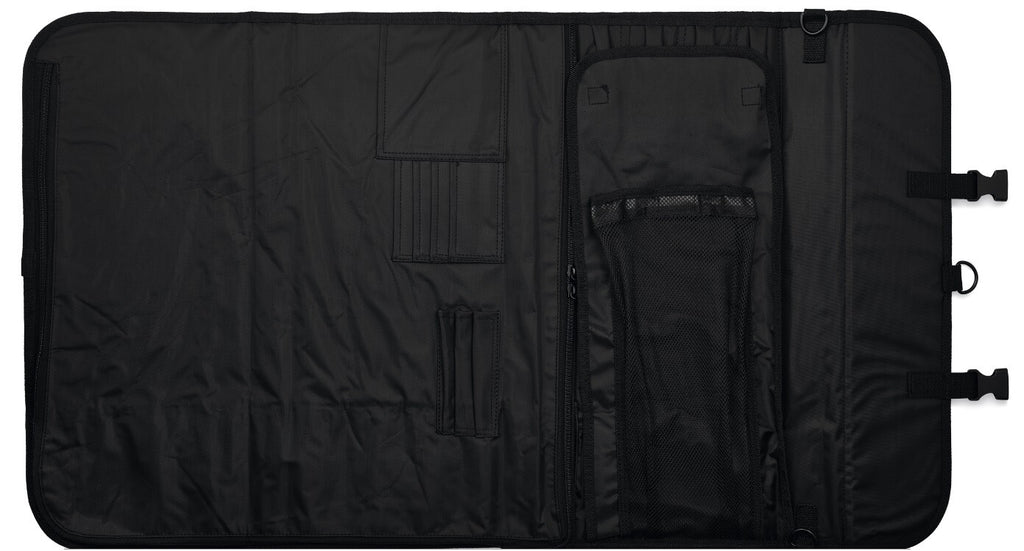 WÜSTHOF 18 Piece Case 51cm x 25cm 