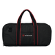 WÜSTHOF 20 Piece Bag 48cm x 25cm x 10cm