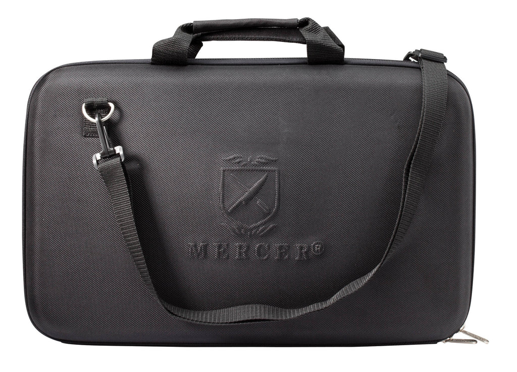 Mercer Knifepackplus Rucksack And Case