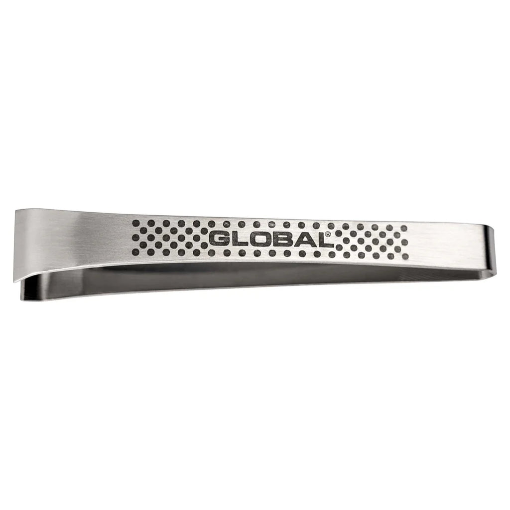 Global GS20 Fishbone Tweezers 12cm