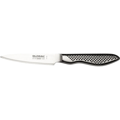 Global GS38 Paring Knife 9cm