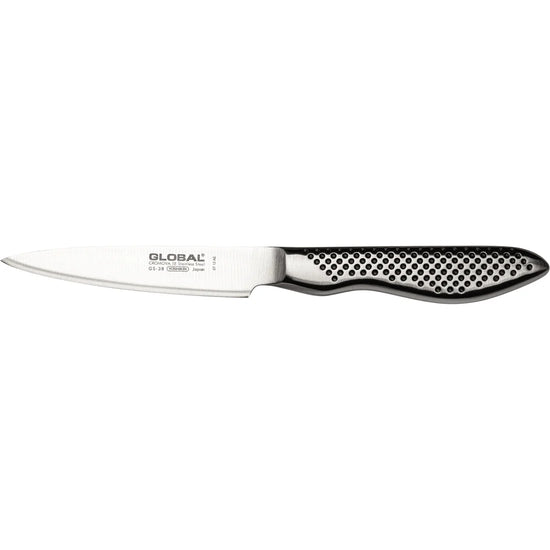 Global GS38 Paring Knife 9cm