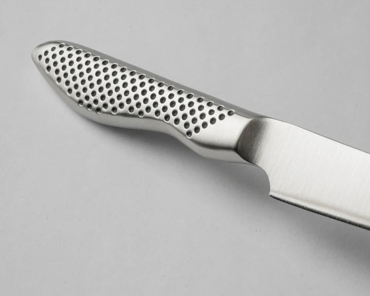 Global GS38 Paring Knife 9cm