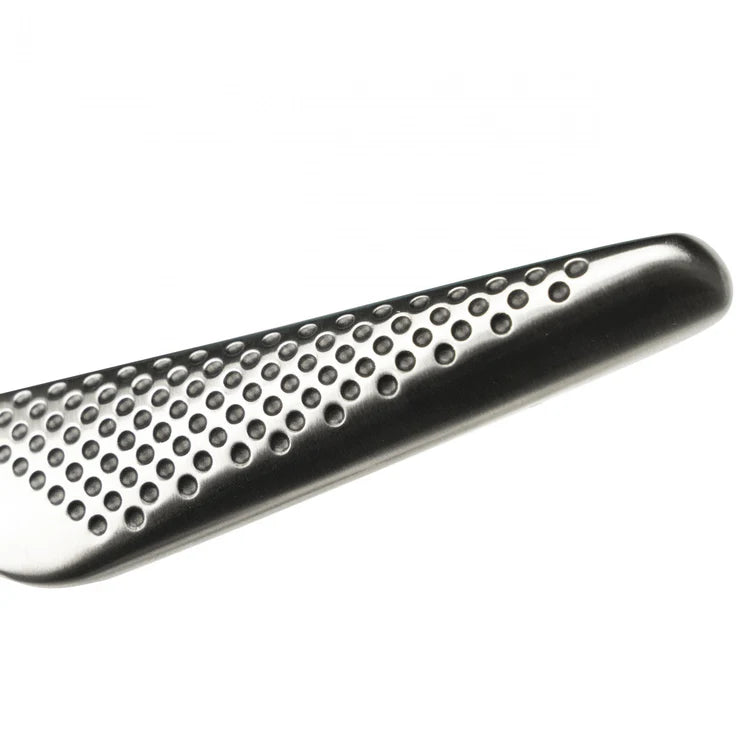 Global GS11 Utility Knife Flexible 15cm
