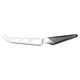Global GS10 Cheese Knife 14cm