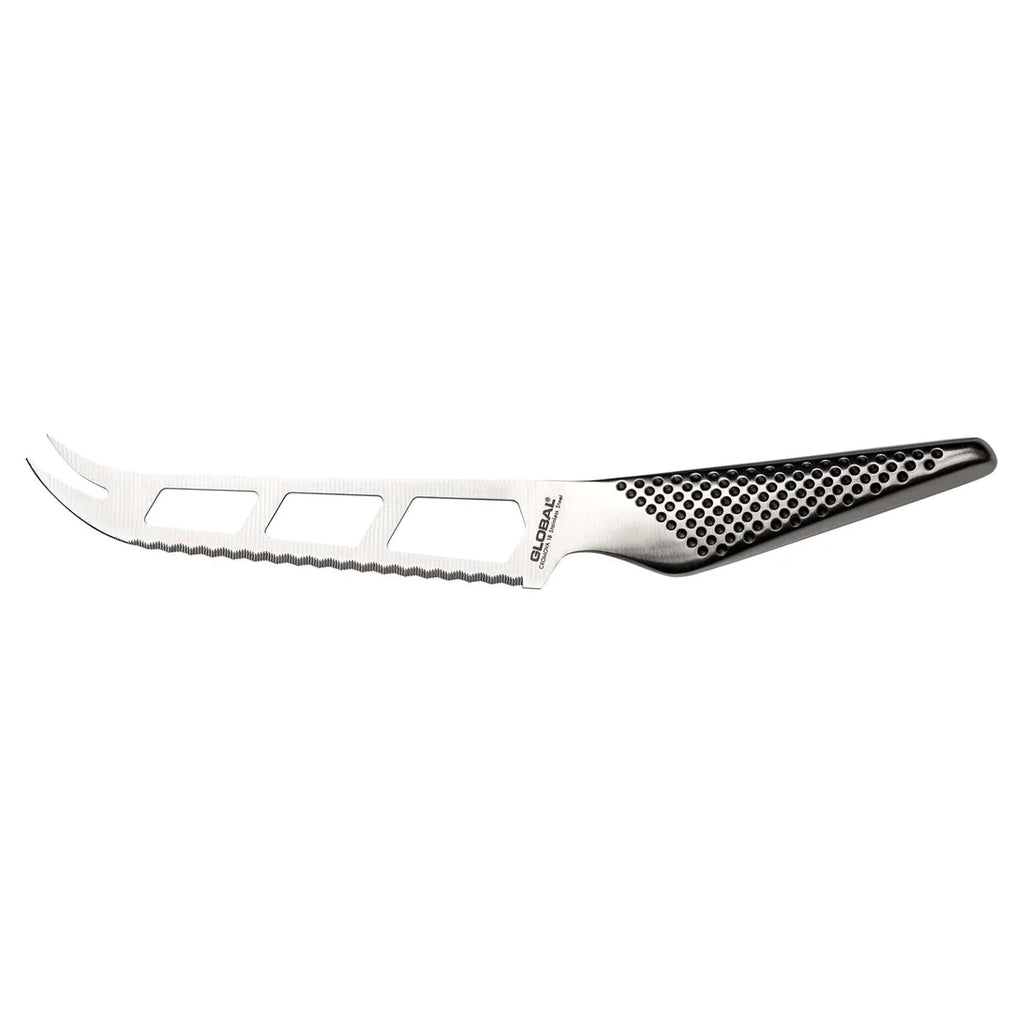 Global GS10 Cheese Knife 14cm