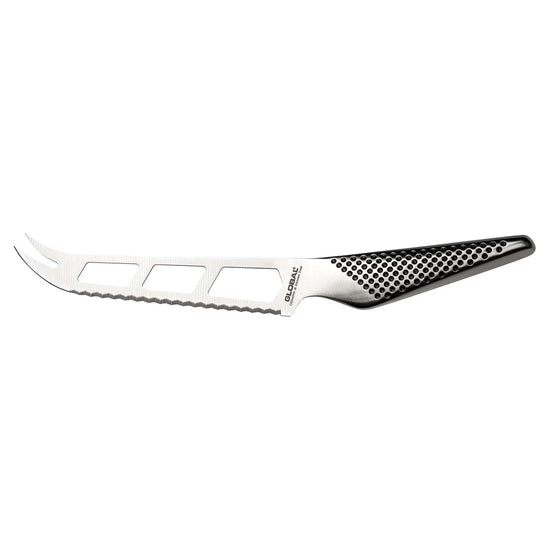 Global GS10 Cheese Knife 14cm