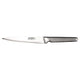 Global GSF24 Utility Knife 15cm