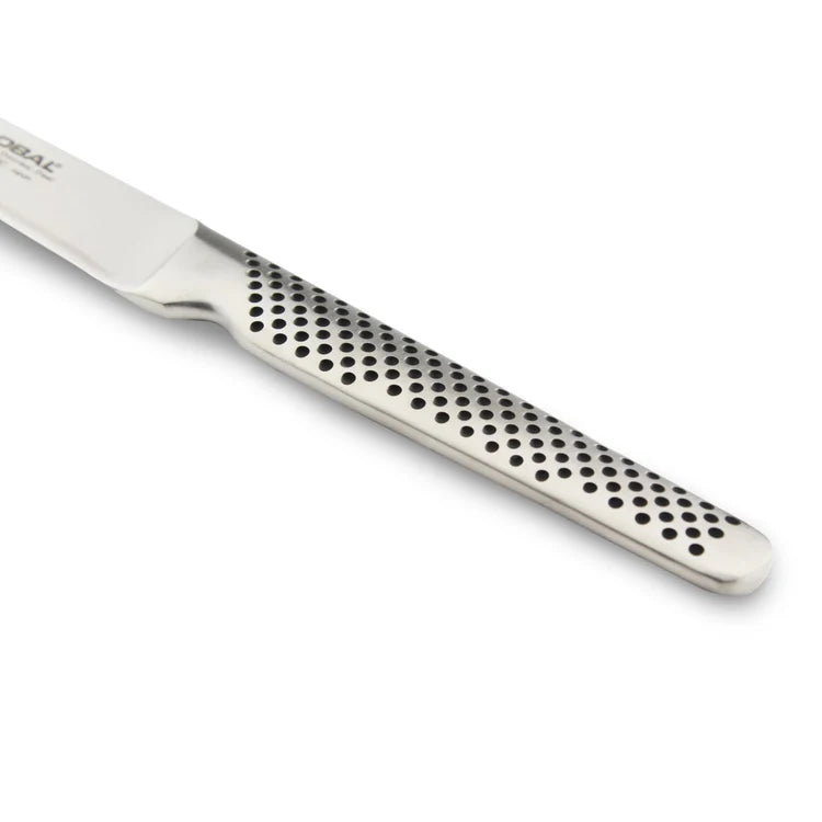 Global GSF24 Utility Knife 15cm