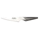 Global GS3 Cooks Knife 13cm