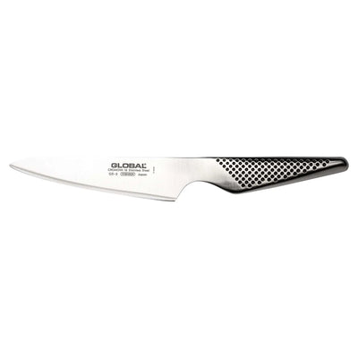 Global GS3 Cooks Knife 13cm