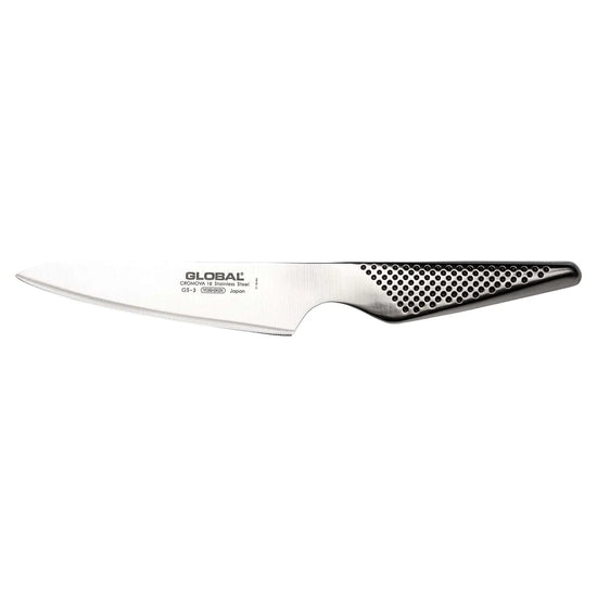 Global GS3 Cooks Knife 13cm