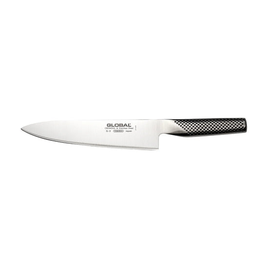 Global G2 Cooks Knife 20cm