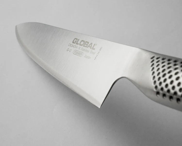 Global G2 Cooks Knife 20cm