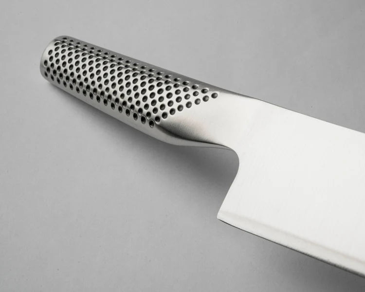 Global G2 Cooks Knife 20cm