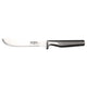 Global GF27 Butchers Drop Forge Knife 16cm