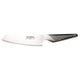 Global GS5 Vegetable Knife 14cm