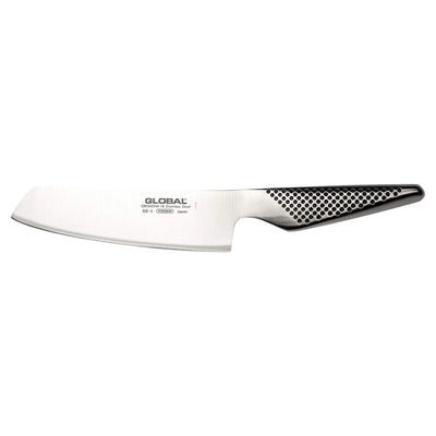Global GS5 Vegetable Knife 14cm
