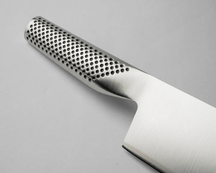 Global G5 Vegetable Knife 18cm