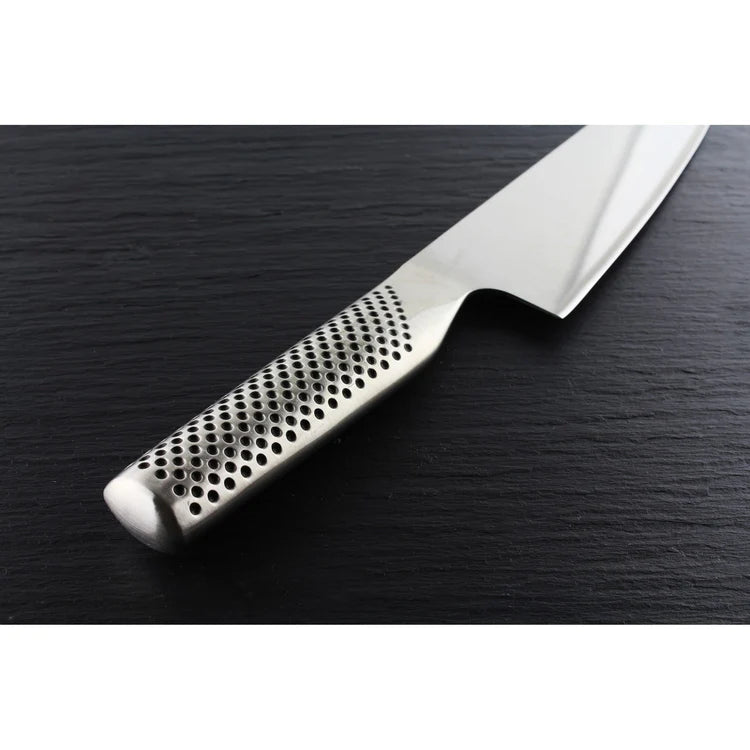 Global G8 Roast Slicer Knife 22cm