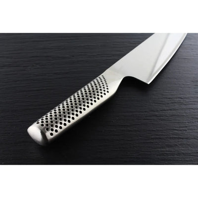 Global G8 Roast Slicer Knife 22cm