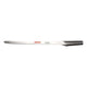 Global G10 Ham / Salmon Knife 31cm