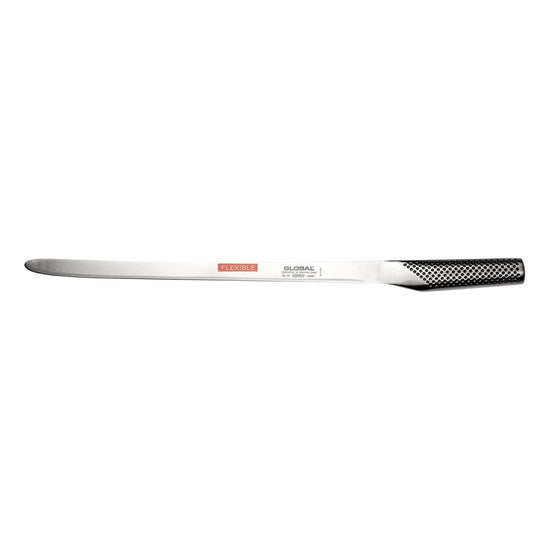 Global G10 Ham / Salmon Knife 31cm