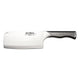 Global G12 Meat Chopper 440G 16cm