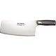 Global G50/B Chinese Chopper 20cm