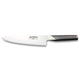 Global G7 Oriental Deba Knife 18cm