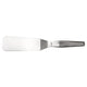 Global GS25 Spatula Plain