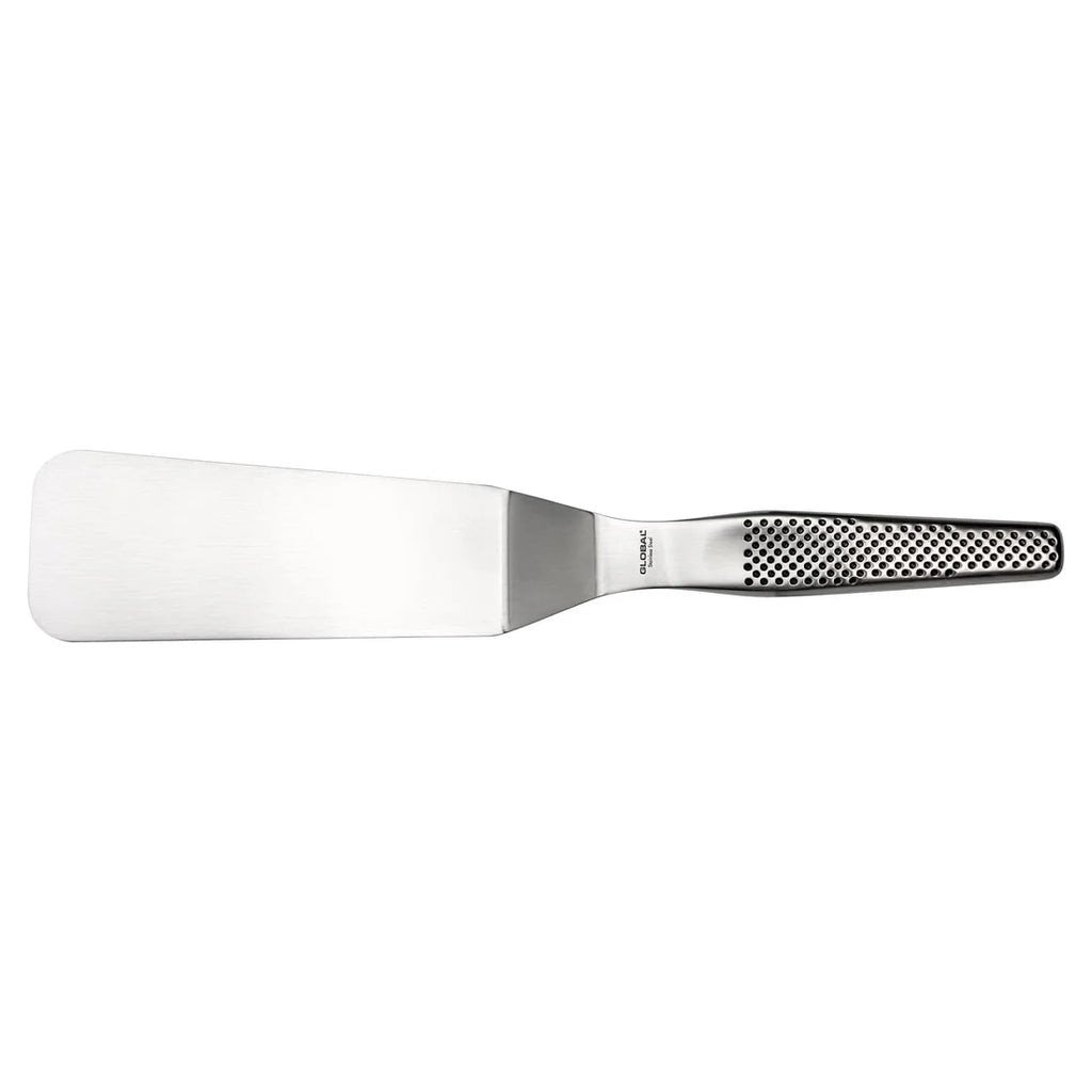 Global GS25 Spatula Plain