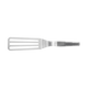 Global GS26 Spatula Slotted