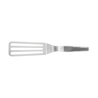 Global GS26 Spatula Slotted