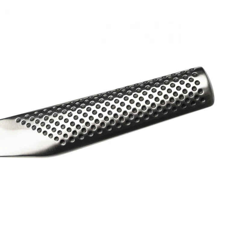 Global G18 Fillet Knife 24cm