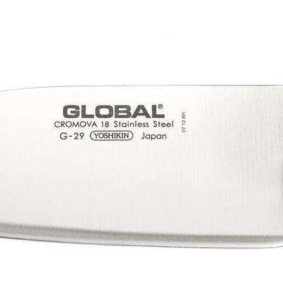 Global G29 Meat / Fish Slicer 18cm
