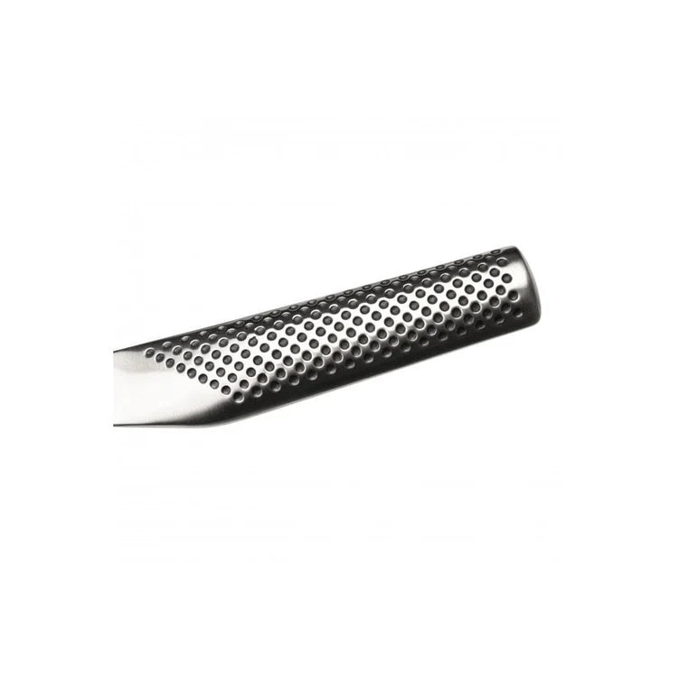 Global G29 Meat / Fish Slicer 18cm