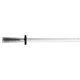 Global G39 Diamond Steel 30cm