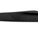 Global Blade Guard For Up To 13cm Blades