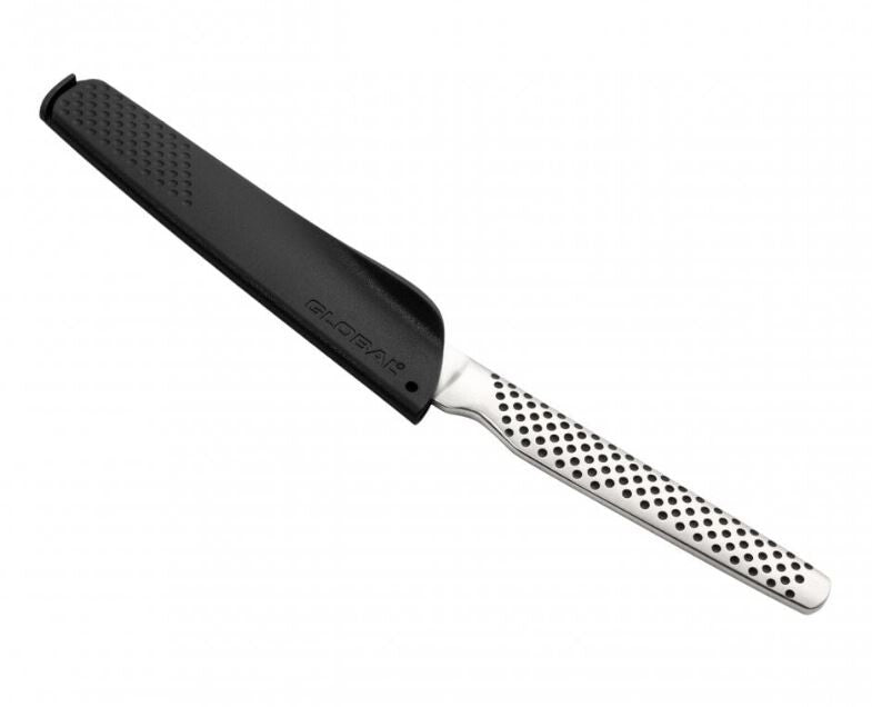Global Blade Guard For Up To 13cm Blades
