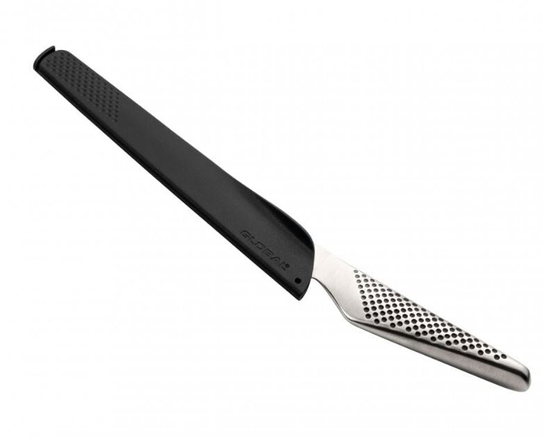 Global Blade Guard For Up To 20cm Blades