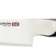 Global UKON GUM-10 Vegetable Knife 14cm