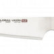 Global UKON GU-05 Carving Knife 21cm