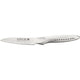Global SAI Series SAI-S01 Paring Knife 9cm