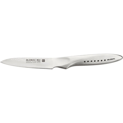 Global SAI Series SAI-S01 Paring Knife 9cm