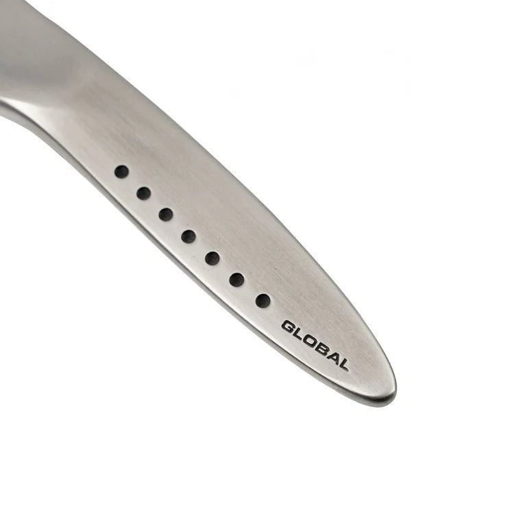 Global SAI Series SAI-S01 Paring Knife 9cm