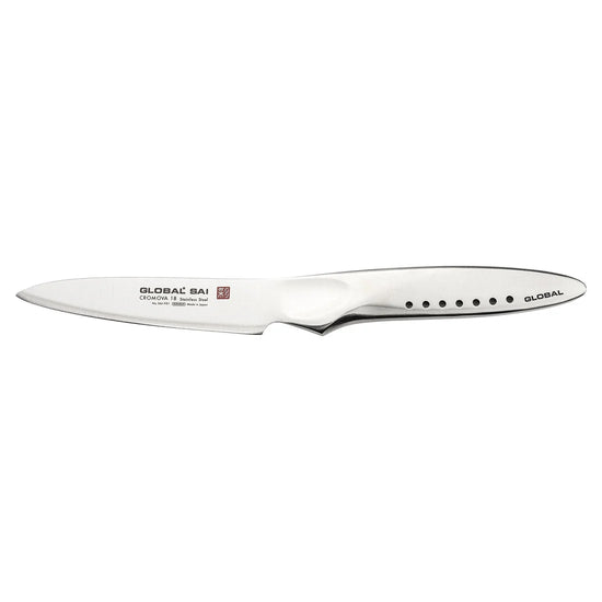 Global SAI Series SAI-F01 Paring Knife 9cm