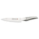 Global SAI Series SAI-M02 Utility Knife 14.5cm